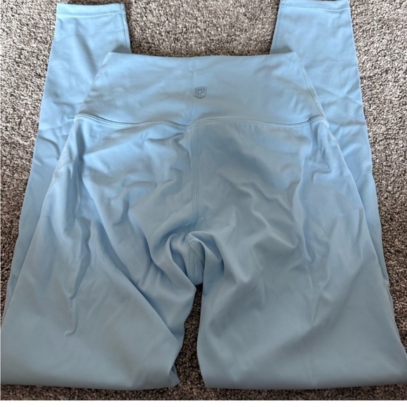 Born Primitive Pants - ✨ BP Leggings ✨